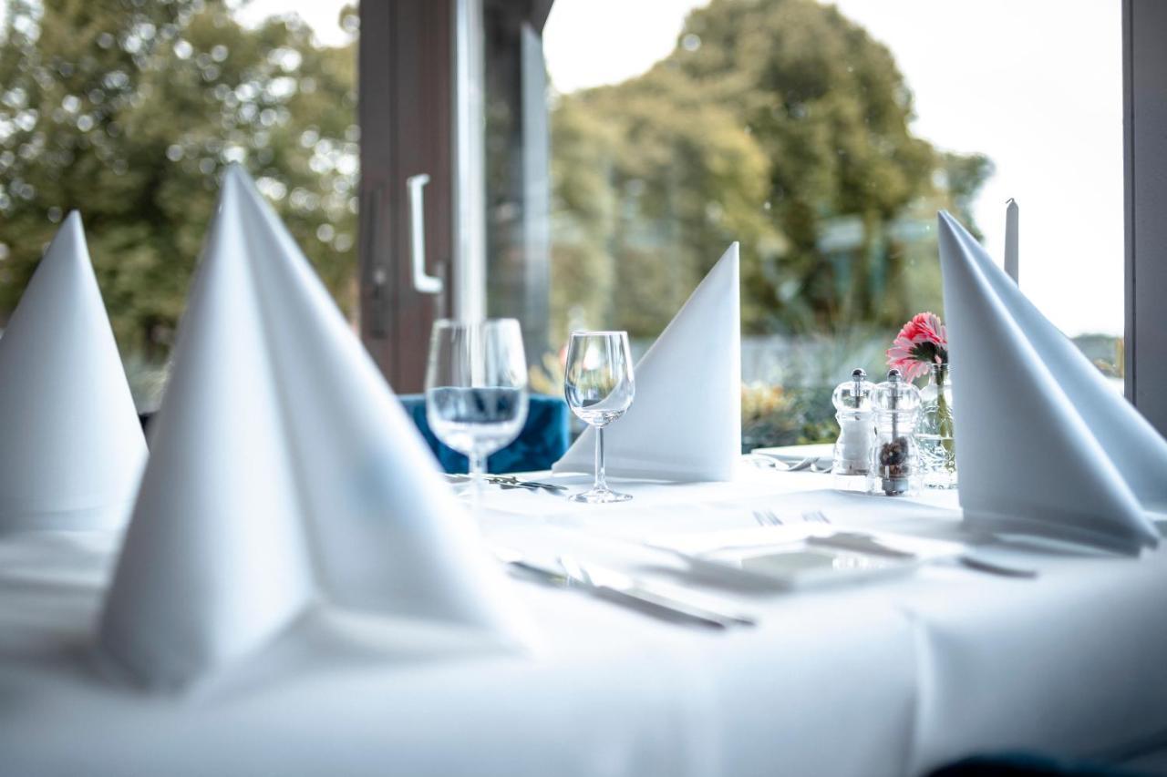 Hotel Restaurant De Stadsherberg فرانيكير المظهر الخارجي الصورة