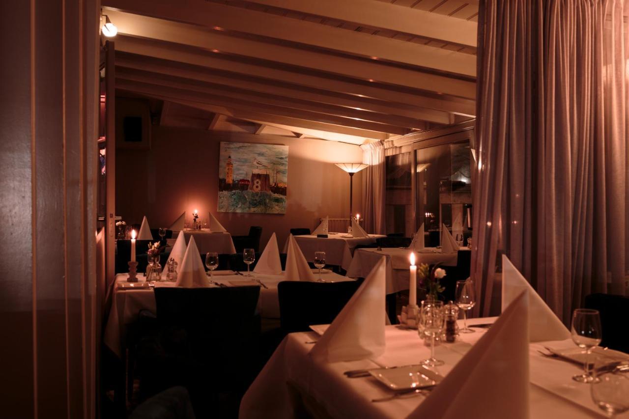 Hotel Restaurant De Stadsherberg فرانيكير المظهر الخارجي الصورة